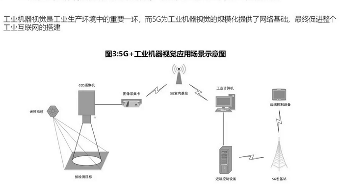 1618623061148871.png image.png